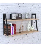 Shelf PL-5 order